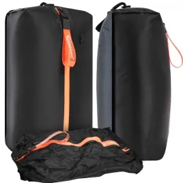 torba-podrozna-aerogogo-rezip-vacuum-bag-large-model-vb0-l