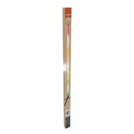 lampa-podlogowa-stojaca-kolorowa-led-120cm-usb-c-ambientowa-rgb-pilot