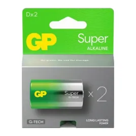 bateria-gp-super-alkaline-r20-1-5v-2-sztuki-alkaliczna-mocna-wydajna