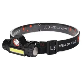 xudo-czolowka-latarka-led-czolowa-1w-cob-1w-led-ip20-czarna-4-tryby