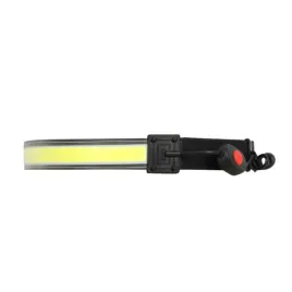 led2b-latarka-czolowa-czolowka-na-glowe-led-h-mpr-6000k-usb