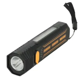 kobi-latarka-ladowalna-led-6000k-3000k-ladowana-akumulator-usb-c-1800mah