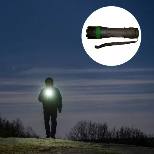 energy-light-latarka-spark-miniaturowa-stan-nowy