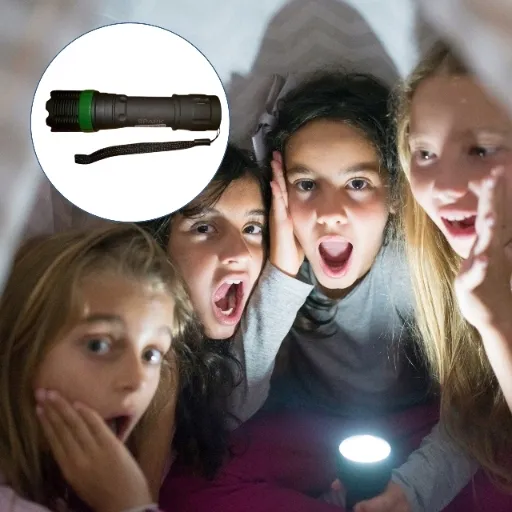 energy-light-latarka-spark-miniaturowa-marka-energy-light