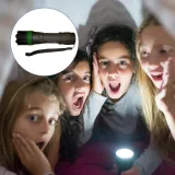 energy-light-latarka-spark-miniaturowa-marka-energy-light