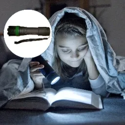energy-light-latarka-spark-miniaturowa
