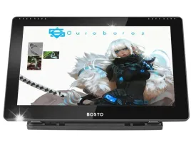 tablet-graficzny-bosto-16hdt-dotykowy