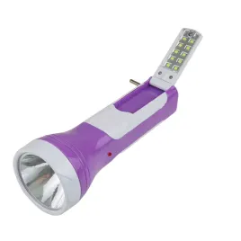 energy-light-latarka-ladowalna-1-8-led-czas-pracy-9-13h