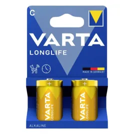 varta-longlife-baterie-alkaliczne-c-lr14-15v-grube-paluszki-2-sztuki