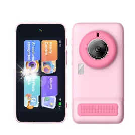 aparat-cyfrowy-5mp-ai-edukacyjny-android-dotykowy-ips-rozowy-ciron-x1