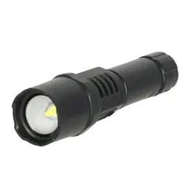 kobi-latarka-ladowalna-led-6000k-akumulator-ip20-usb-c-1200mah-x-mpr2