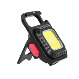 kobi-micro-latarka-ladowalna-led-x-mpr-cct-led2b-4w-do-kluczy