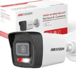 kamera-ip-poe-4mpx-szeroki-kat-2-8mm-hikvision-zewnetrzna-ipcam-b4