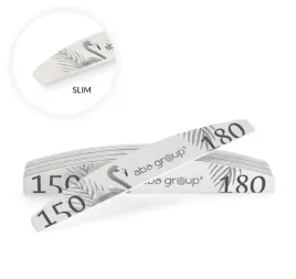 aba-group-pilnik-do-paznokci-polksiezyc-150-180-slim-25-szt