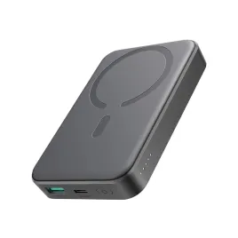 powerbank-joyroom-20w-10000mah-magsafe-kabel-usb-c-usb-c-0-25m-czarny