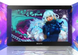 tablet-graficzny-z-piorem-bosto-16hd-15-6-lcd-profesjonalny