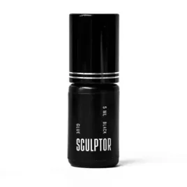 sculptor-klej-do-przedluzania-rzes-black-5-ml
