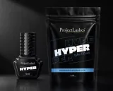 projectlashes-klej-do-przedluzania-rzes-hyper-mega-mocny-5ml