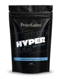 klej-do-przedluzania-rzes-hyper-mega-mocny-5ml-projectlashes-stan-nowy
