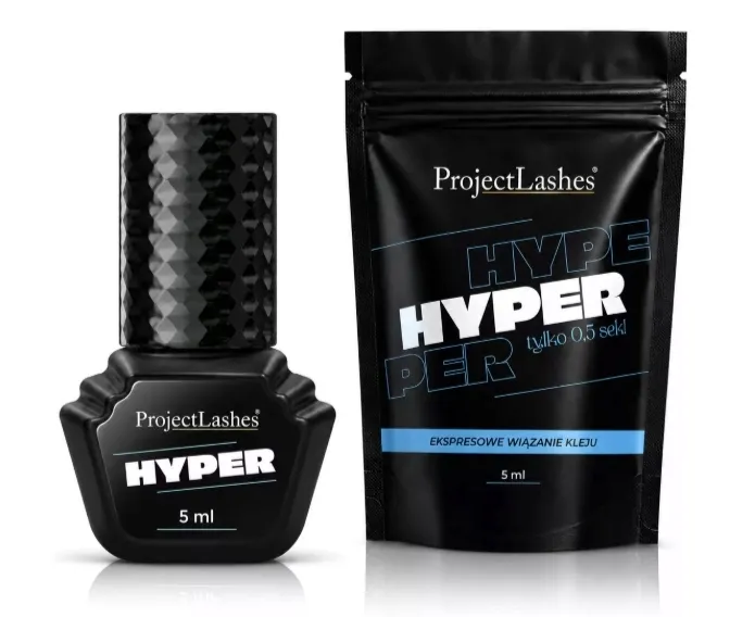klej-do-przedluzania-rzes-hyper-mega-mocny-5ml-projectlashes-marka-projectlashes
