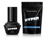 klej-do-przedluzania-rzes-hyper-mega-mocny-5ml-projectlashes-marka-projectlashes