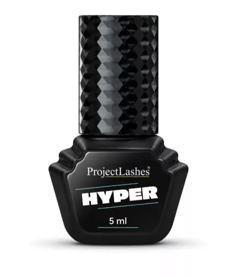 klej-do-przedluzania-rzes-hyper-mega-mocny-5ml-projectlashes-opakowanie-buteleczka