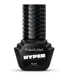 klej-do-przedluzania-rzes-hyper-mega-mocny-5ml-projectlashes-opakowanie-buteleczka