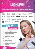 klej-do-przedluzania-rzes-hyper-mega-mocny-5ml-projectlashes-stan-opakowania-oryginalne