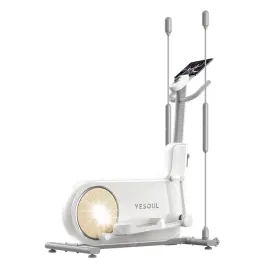 trenazer-eliptyczny-rower-magnetyczny-treningowy-fitness-orbi-trek-yesoul