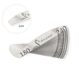 aba-group-pilnik-do-paznokci-polksiezyc-180-240-slim-25-szt