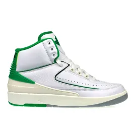 air-jordan-2-retro