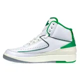 air-jordan-2-retro-kod-producenta-dr8884103