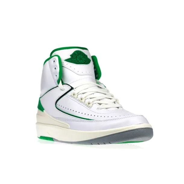 air-jordan-2-retro-marka-nike