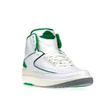 air-jordan-2-retro-marka-nike