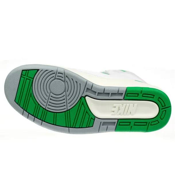 air-jordan-2-retro-kod-producenta-dr8884103-marka-nike