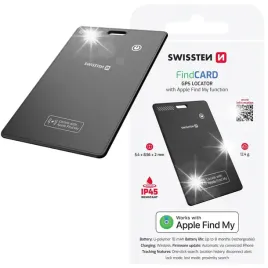lokalizator-swissten-inteligentna-karta-do-portfela-bluetooth-apple-find-my