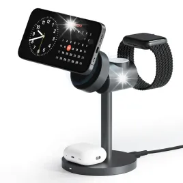ladowarka-bezprzewodowa-qi2-3w1-iphone-airpods-apple-watch-aukey-mc311