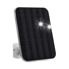 panel-sloneczny-solar-imilab-zasilanie-sloneczne-do-kamery-ec4