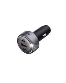 ladowarka-samochodowa-usb-typ-c-aukey-6600-ma