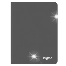 etui-ochronne-do-bigme-b6-czytnika-e-book-z-klapka-szare