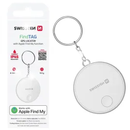 lokalizator-swissten-inteligentny-brelok-bluetooth-do-kluczy-apple-find-my