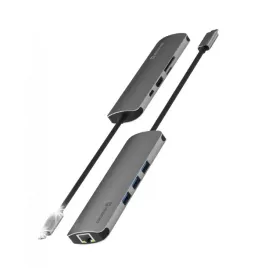 hub-usb-swissten-535443776-4-portow