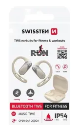 sluchawki-do-biegania-sportowe-bezprzewodowe-swissten-run-bluetooth-5-4