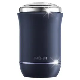 enchen-traveller-mini-kompaktowa-golarka-podrozna-do-zarostu
