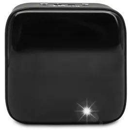 denver-glosnik-przenosny-btl-350-animacje-led
