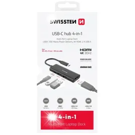 hub-usb-swissten-535443786-4-portow