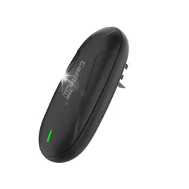carlinkit-x1air-bezprzewodowy-adapter-transmiter-carplay-android-auto