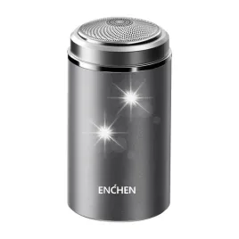 enchen-mini-z3-kompaktowa-golarka-podrozna-do-zarostu-przenosna
