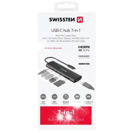 hub-usb-swissten-535443688-7-portow
