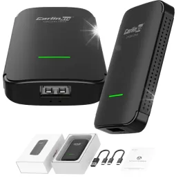 carlinkit-cp2a-pro-bezprzewodowy-carplay-android-auto-adapter-wifi-bt